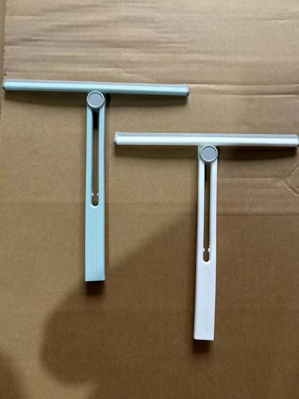 Foldable Window Wiper, Rotatable Glass Wiper, Multifunctional Glass Home Scrapper Wiper Foldable Window Wiper, Rotatable Glass Wiper, Multifunctional Glass Home Scrapper Wiper